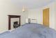 Additional image 5 of Southdown Court, Bellbanks Road, Hailsham