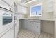 Additional image 6 of Southdown Court, Bellbanks Road, Hailsham