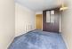 Additional image 7 of Southdown Court, Bellbanks Road, Hailsham