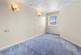 Additional image 8 of Southdown Court, Bellbanks Road, Hailsham