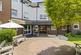 Additional image 10 of Southdown Court, Bellbanks Road, Hailsham