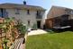Llys Meillion, Llyswen, Brecon, Powys. photo 2