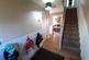 Llys Meillion, Llyswen, Brecon, Powys. photo 3