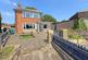 Coppice Rise, Harrogate, HG1