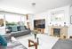 Coppice Rise, Harrogate, HG1 photo 2