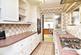 Coppice Rise, Harrogate, HG1 photo 3
