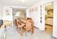 Coppice Rise, Harrogate, HG1 photo 4