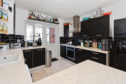 4 bedroom detached house for sale, Chances Street, BIRMINGHAM