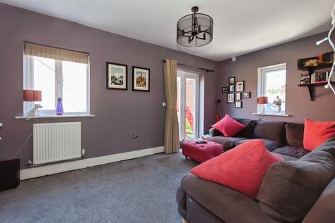 4 bedroom detached house for sale, Chances Street, BIRMINGHAM