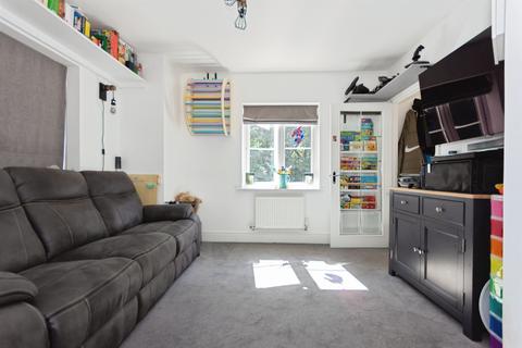 4 bedroom detached house for sale, Chances Street, BIRMINGHAM