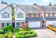 Broxbournebury Mews, Broxbourne, Hertfordshire, EN10
