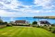 Blue Waters, Polzeath, PL27