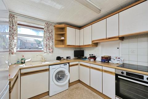 undefined, Moorland Close, Norwich