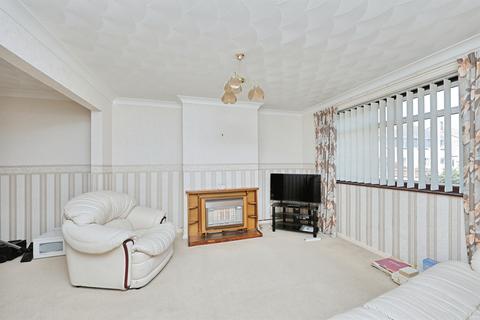 undefined, Moorland Close, Norwich