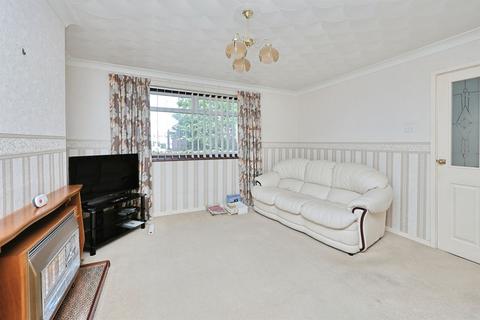undefined, Moorland Close, Norwich