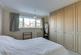 Additional image 11 of Maple Drive, Nottingham NG16