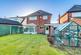 Additional image 12 of Maple Drive, Nottingham NG16