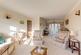 Additional image 13 of Maple Drive, Nottingham NG16