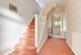 Additional image 16 of Maple Drive, Nottingham NG16
