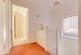 Additional image 17 of Maple Drive, Nottingham NG16