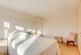 Additional image 18 of Maple Drive, Nottingham NG16