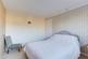 Additional image 19 of Maple Drive, Nottingham NG16
