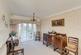 Additional image 5 of Maple Drive, Nottingham NG16
