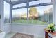 Additional image 6 of Maple Drive, Nottingham NG16