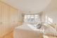 Additional image 7 of Maple Drive, Nottingham NG16