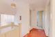 Additional image 8 of Maple Drive, Nottingham NG16