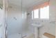 Additional image 9 of Maple Drive, Nottingham NG16
