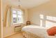 Additional image 10 of Maple Drive, Nottingham NG16