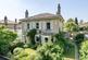 Church Road, Combe Down, Bath, Somerset, BA2