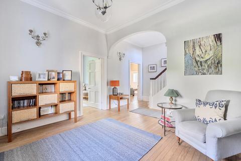 4 bedroom detached house for sale, Church Road, Combe Down, Bath, Somerset, BA2