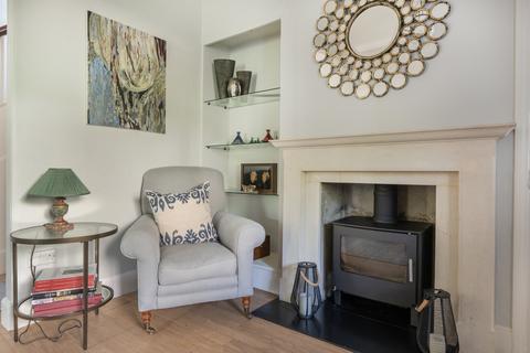 4 bedroom detached house for sale, Church Road, Combe Down, Bath, Somerset, BA2