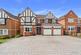 Forest Edge Way, Burton-On-Trent DE13