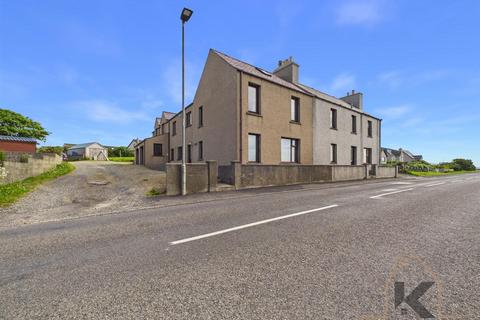 3 bedroom semi-detached house for sale, Storequoy, St Mary's, Holm, Orkney, KW17 2RU