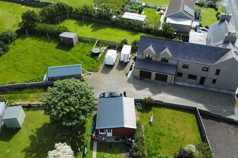 3 bedroom semi-detached house for sale, Storequoy, St Mary's, Holm, Orkney, KW17 2RU