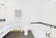 Additional image 16 of Storequoy, St Mary's, Holm, Orkney, KW17 2RU