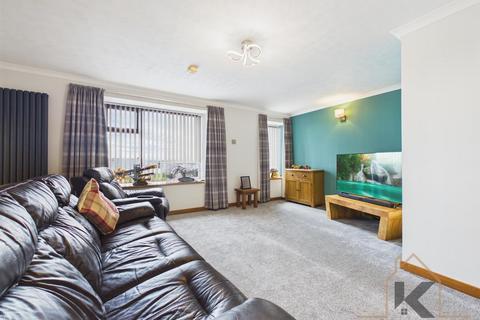 3 bedroom semi-detached house for sale, Storequoy, St Mary's, Holm, Orkney, KW17 2RU