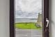Additional image 25 of Storequoy, St Mary's, Holm, Orkney, KW17 2RU