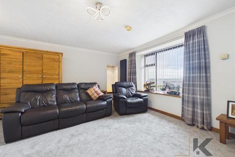3 bedroom semi-detached house for sale, Storequoy, St Mary's, Holm, Orkney, KW17 2RU