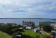 Additional image 31 of Storequoy, St Mary's, Holm, Orkney, KW17 2RU