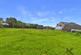 Additional image 33 of Storequoy, St Mary's, Holm, Orkney, KW17 2RU