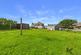 Additional image 34 of Storequoy, St Mary's, Holm, Orkney, KW17 2RU