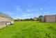 Additional image 35 of Storequoy, St Mary's, Holm, Orkney, KW17 2RU