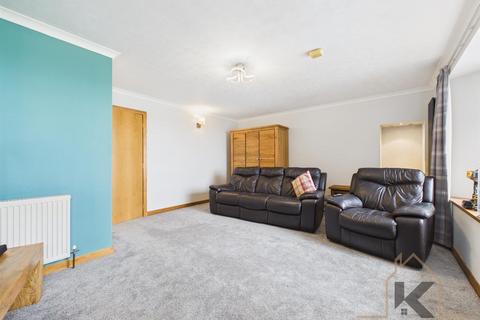 3 bedroom semi-detached house for sale, Storequoy, St Mary's, Holm, Orkney, KW17 2RU