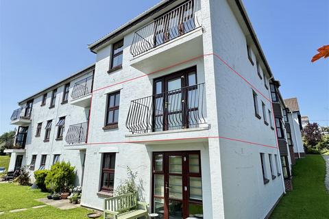 undefined, Chisholme Close, St. Austell