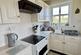 Additional image 18 of Chisholme Close, St. Austell
