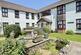 Additional image 23 of Chisholme Close, St. Austell